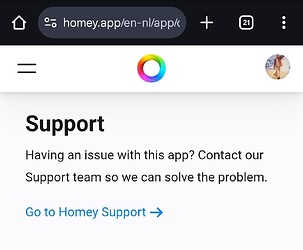 Screenshot_20250704_234055_Chrome