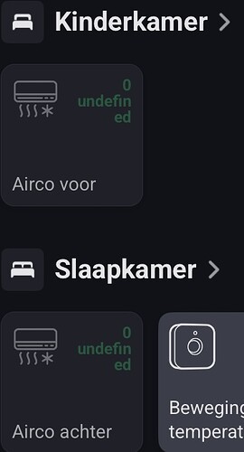 DDF7823A-DC89-4D82-A0BD-1313E42E6A3C_1_201_a