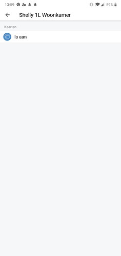 Screenshot_20210511-135946