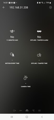 Screenshot_20220919-143135_Homey