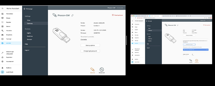 Schermata 2020-09-17 alle 06.47.02