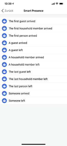 627B1FD3-25CF-40B1-85ED-940BA3342046