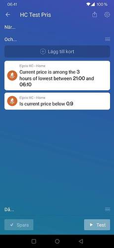 FB_IMG_1666538938408