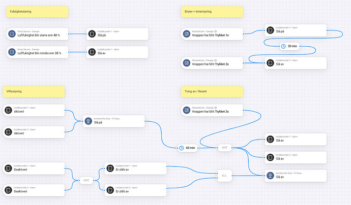 Screenshot 2025-04-06 111113