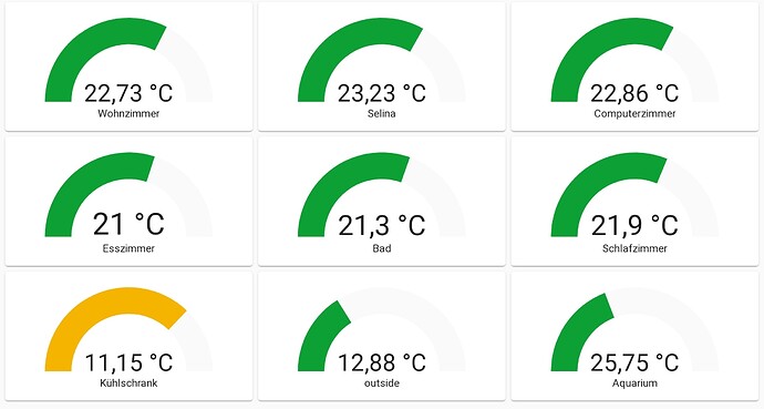Screenshot_20210626-062046_Chrome
