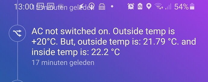 Screenshot_20210812-130031_Homey