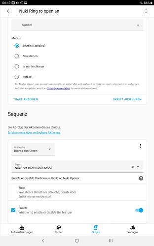 Screenshot_20220824-064920_Chrome