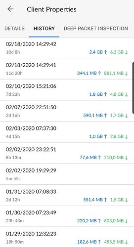 SmartSelect_20200302-072007