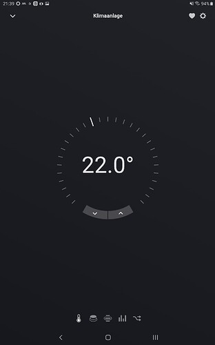 Screenshot_20250623-213921_Homey
