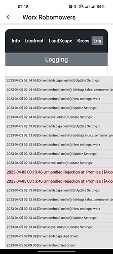 Screenshot_2023-04-05-02-18-24-21_4bbfc4a7dd885a2bb189f300112a7ed4