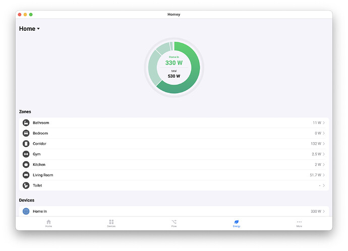Screenshot 2023-03-26 at 22.04.05