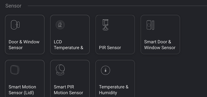 Schermafbeelding 2022-08-11 om 19.47.36