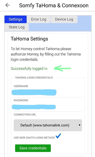 Screenshot_20201007-215007_Homey (2)_LI