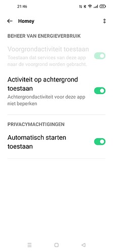 Screenshot_2021-08-16-21-46-52-79