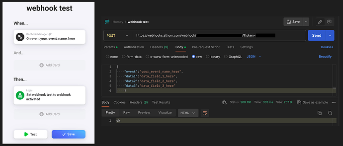 Screenshot 2024-05-13 at 12.59.17