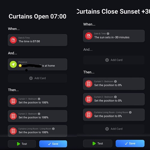 1849FE17-806C-4CC1-B5AA-93BBA0ABCEDB