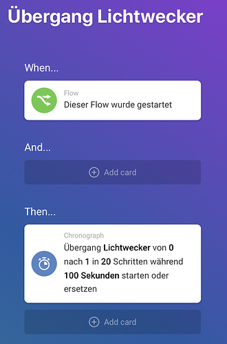 Bildschirmfoto 2019-12-16 um 21.28.19