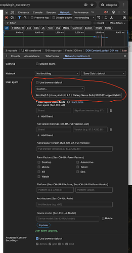 Bildschirmfoto 2025-11-03 um 12.53.58