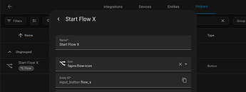 Screenshot from 2024-07-03 19-44-05