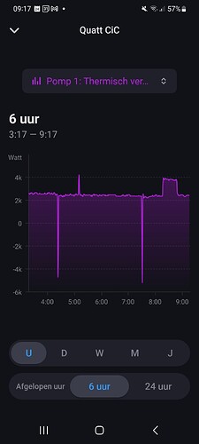 Screenshot_20251224_091750_Homey