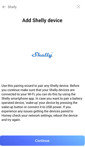 Screenshot 2023-01-29 at 21.21.48