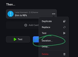 Screenshot_20251220_195312_Firefox