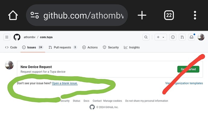 Screenshot_20240715-202422_Chrome