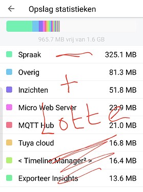 Screenshot_20220221-203904_Homey