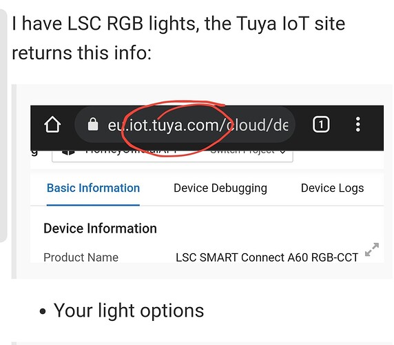 Screenshot_20220307-123327_Chrome
