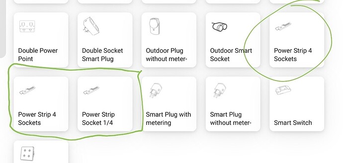 Screenshot_20240526-233043_Firefox