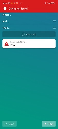 Screenshot_2021-12-03-16-36-30-116_app.homey