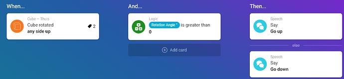 chrome_2020-01-09_21-55-15