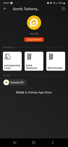 Screenshot_20230616_194735_Homey