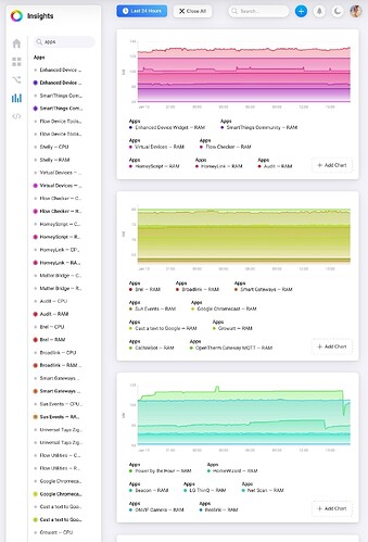 Screenshot_20260116_172205_Firefox