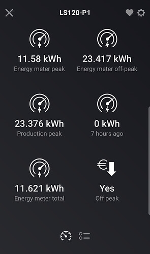 Screenshot 2023-10-19 at 23.14.47