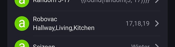 Screenshot_20260113_162220_Homey