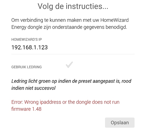 Screenshot_20201021-194802_Homey