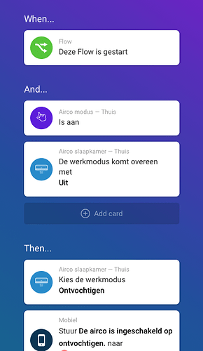 Schermafbeelding 2020-09-08 om 20.25.02