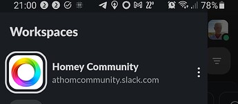 Screenshot_20240801-210033_Slack