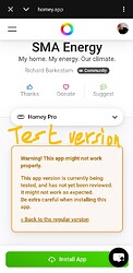 Screenshot_20260723_233349_Ecosia