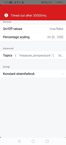 Screenshot_20191224_000254_app.homey