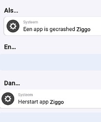 SmartSelect_20240128_203441_Homey