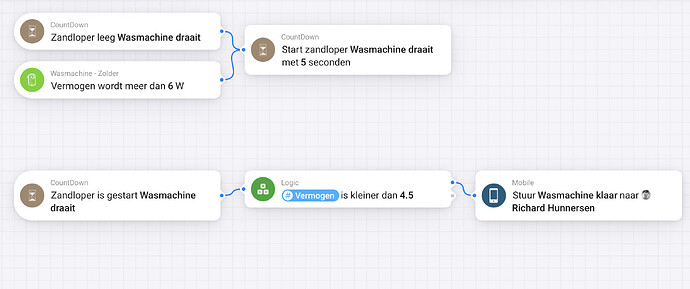 Scherm­afbeelding 2025-11-16 om 17.05.27