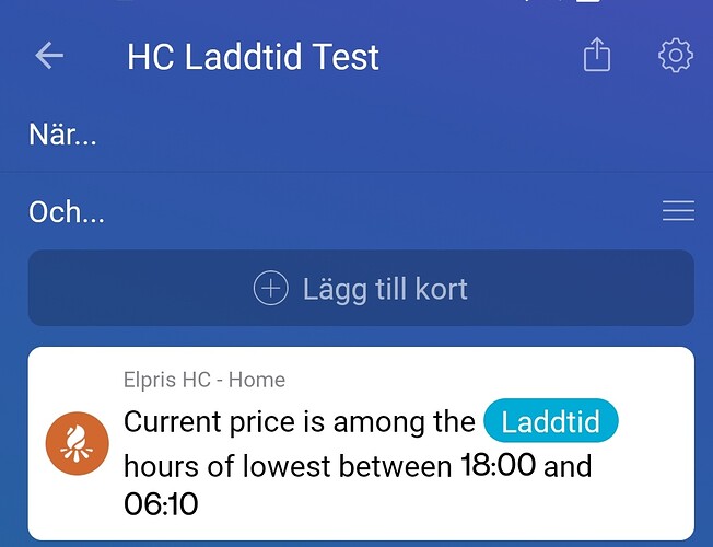 Screenshot_20221113-144346__01