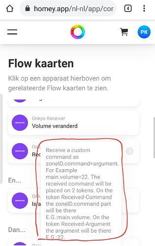 Screenshot_20210713-211403_Chrome