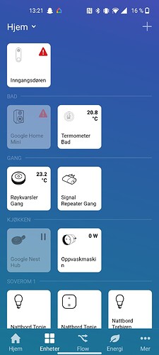 Screenshot_2022-01-27-13-21-57-60_4bbfc4a7dd885a2bb189f300112a7ed4