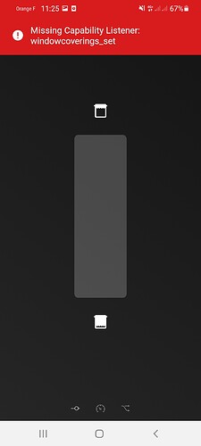 Screenshot_20220112-112519_Homey