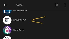 Screenshot_20260105_202006_Google