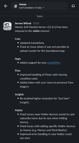 Screenshot_20260122_163823_Slack