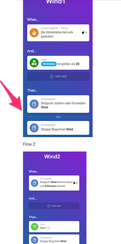 Screenshot_12_01_20__14_16